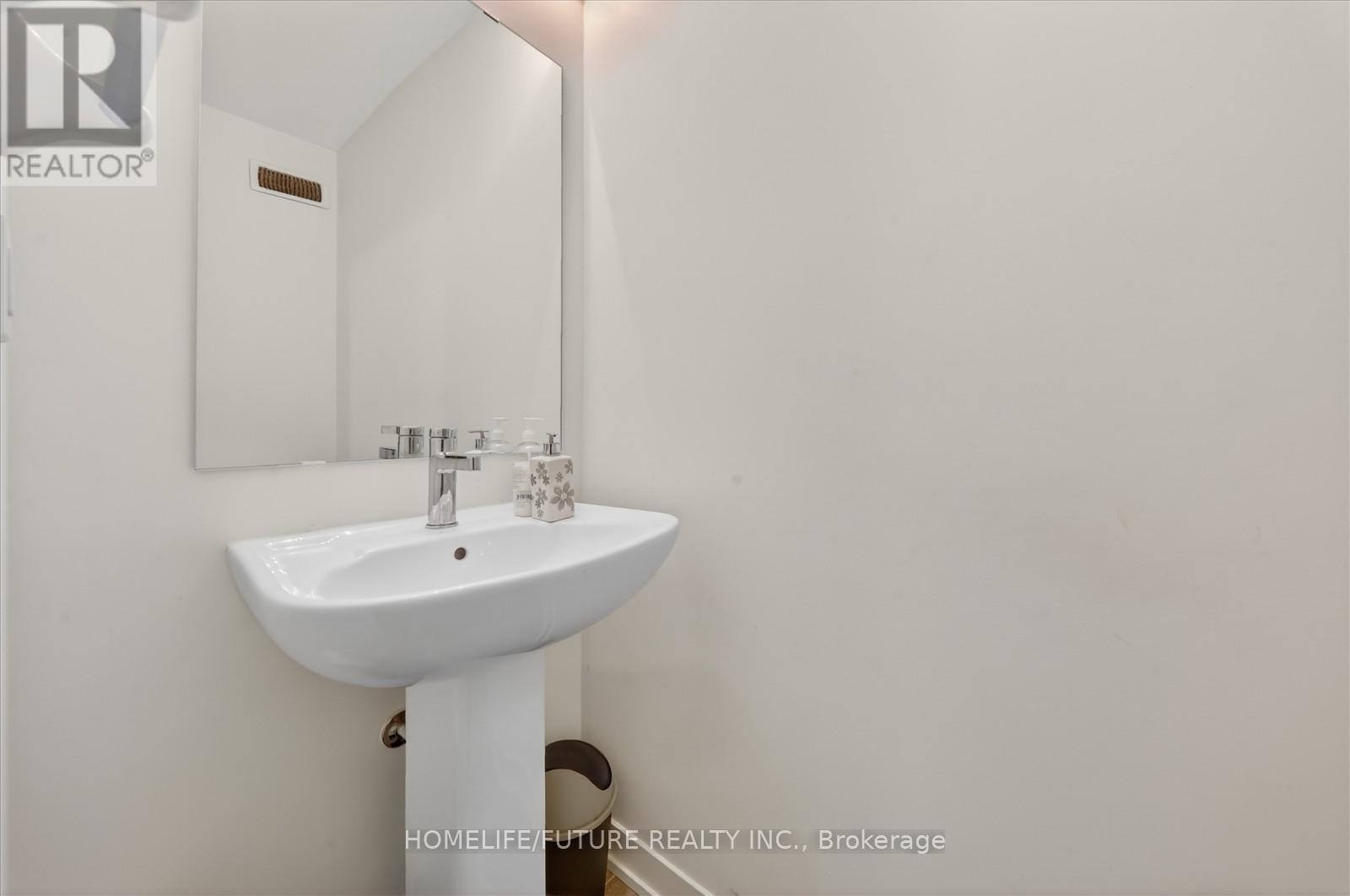 506 - 1525 Kingston Road, Pickering, Ontario  L1V 0E9 - Photo 13 - E12900428