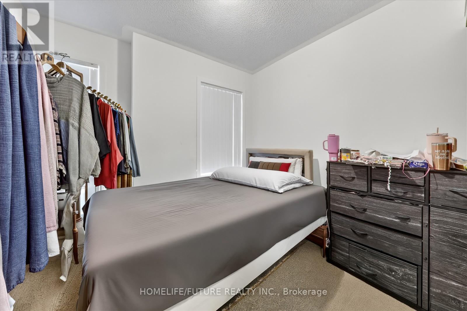 506 - 1525 Kingston Road, Pickering, Ontario  L1V 0E9 - Photo 14 - E12900428