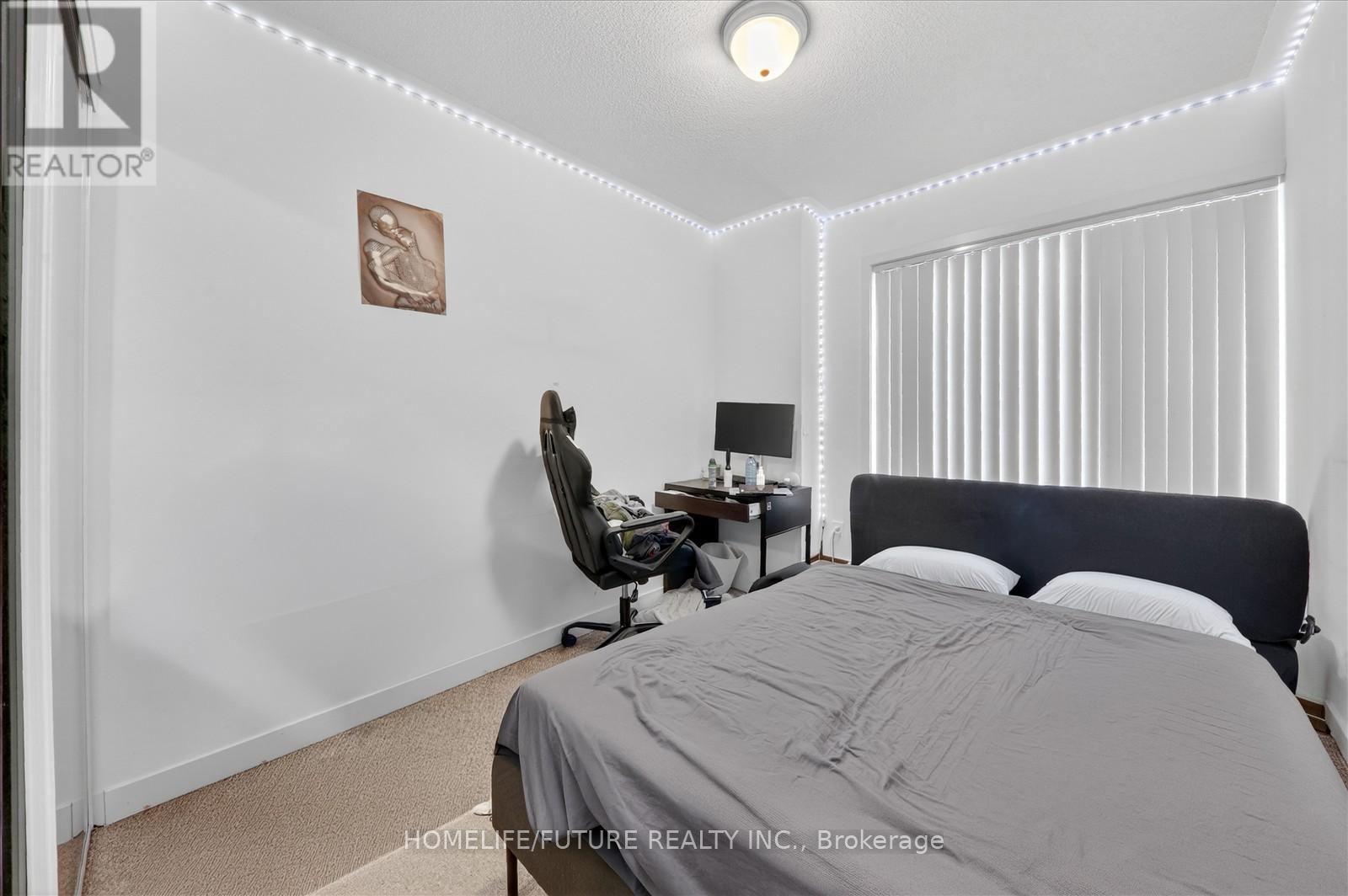 506 - 1525 Kingston Road, Pickering, Ontario  L1V 0E9 - Photo 15 - E12900428