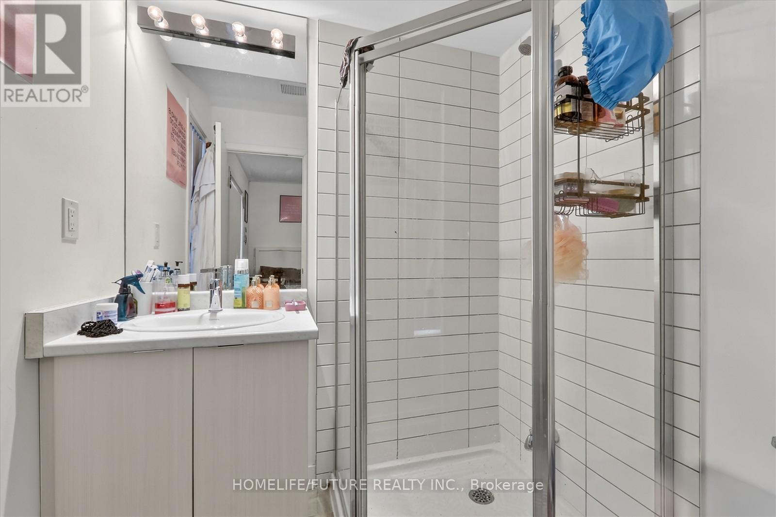 506 - 1525 Kingston Road, Pickering, Ontario  L1V 0E9 - Photo 18 - E12900428