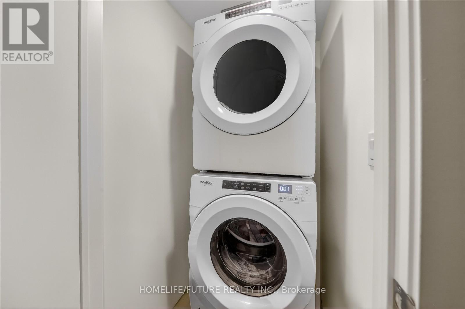 506 - 1525 Kingston Road, Pickering, Ontario  L1V 0E9 - Photo 19 - E12900428