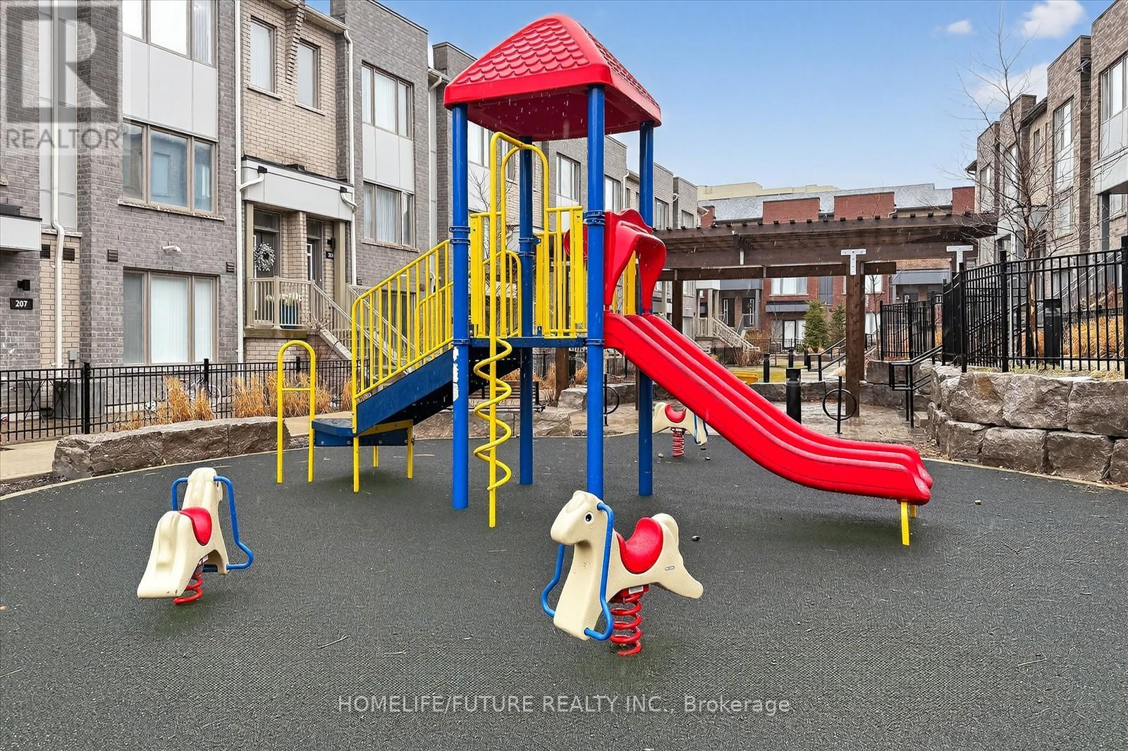 506 - 1525 Kingston Road, Pickering, Ontario  L1V 0E9 - Photo 21 - E12900428