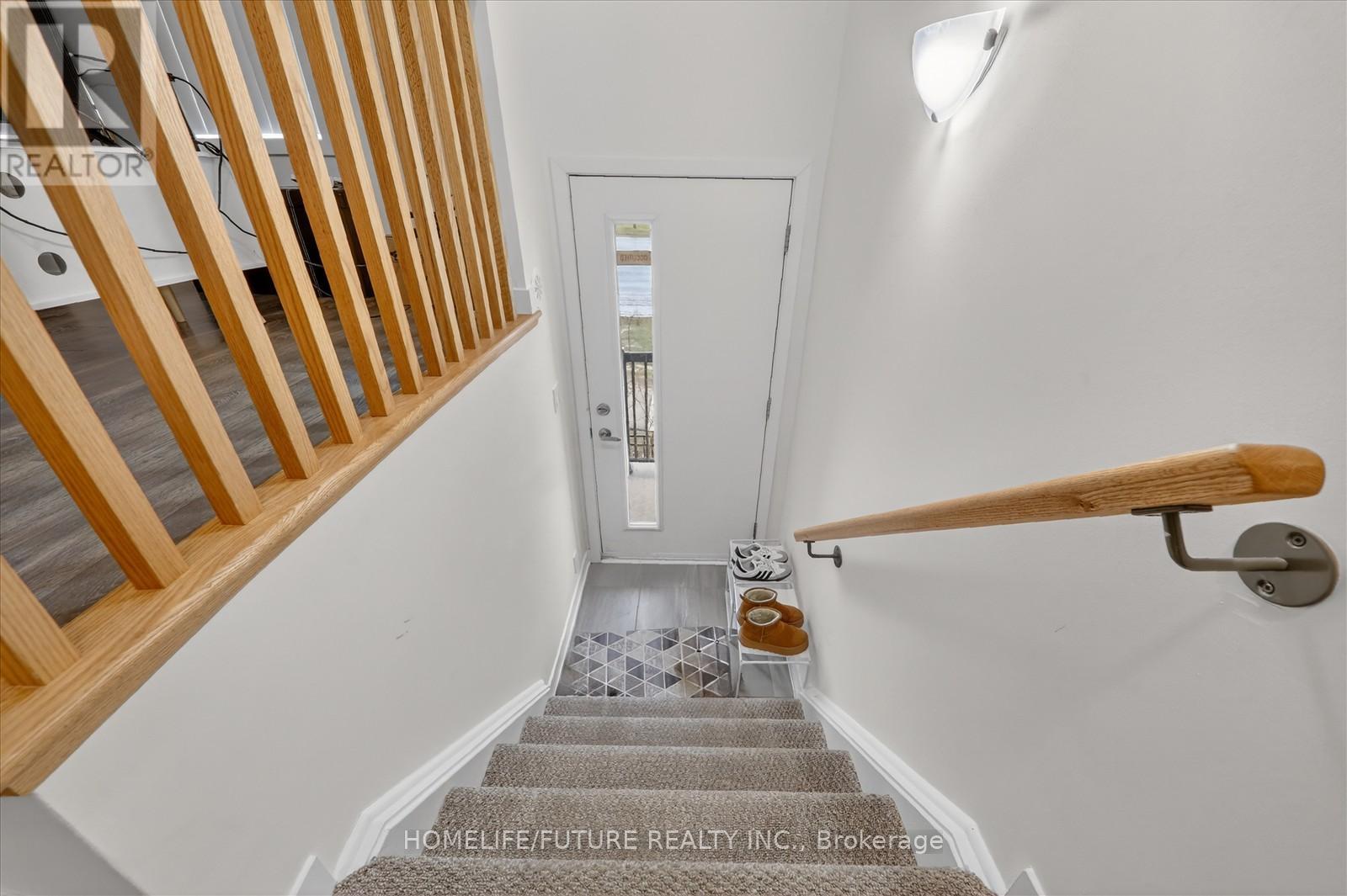 506 - 1525 Kingston Road, Pickering, Ontario  L1V 0E9 - Photo 5 - E12900428