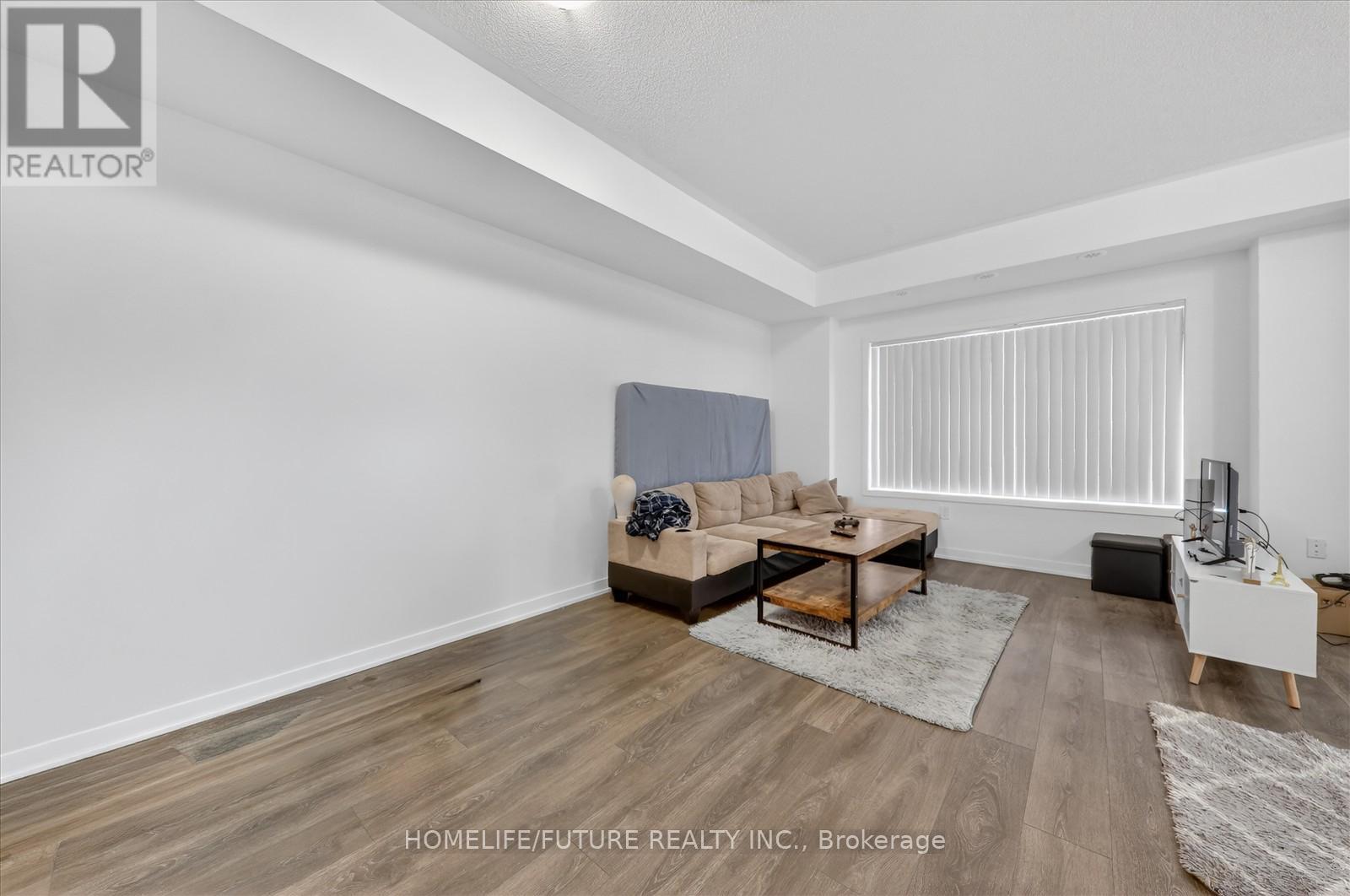 506 - 1525 Kingston Road, Pickering, Ontario  L1V 0E9 - Photo 6 - E12900428