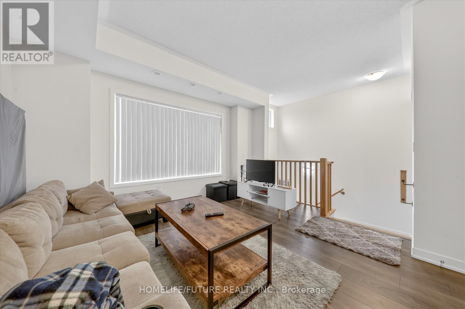 506 - 1525 Kingston Road, Pickering, Ontario  L1V 0E9 - Photo 7 - E12900428