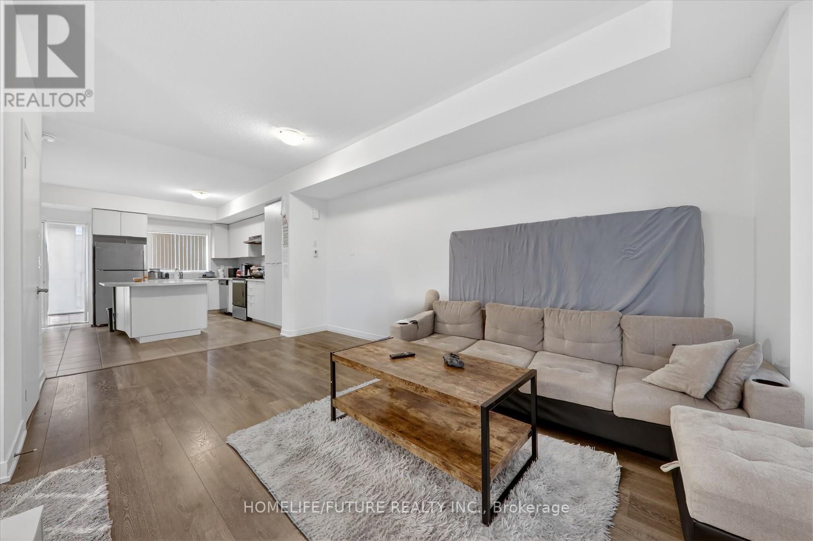 506 - 1525 Kingston Road, Pickering, Ontario  L1V 0E9 - Photo 8 - E12900428