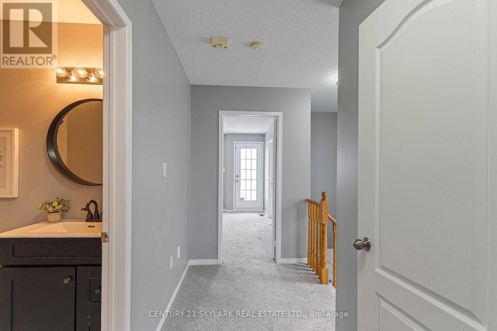 12 Carrington Place, Whitby, Ontario  L1R 3E9 - Photo 18 - E12900430