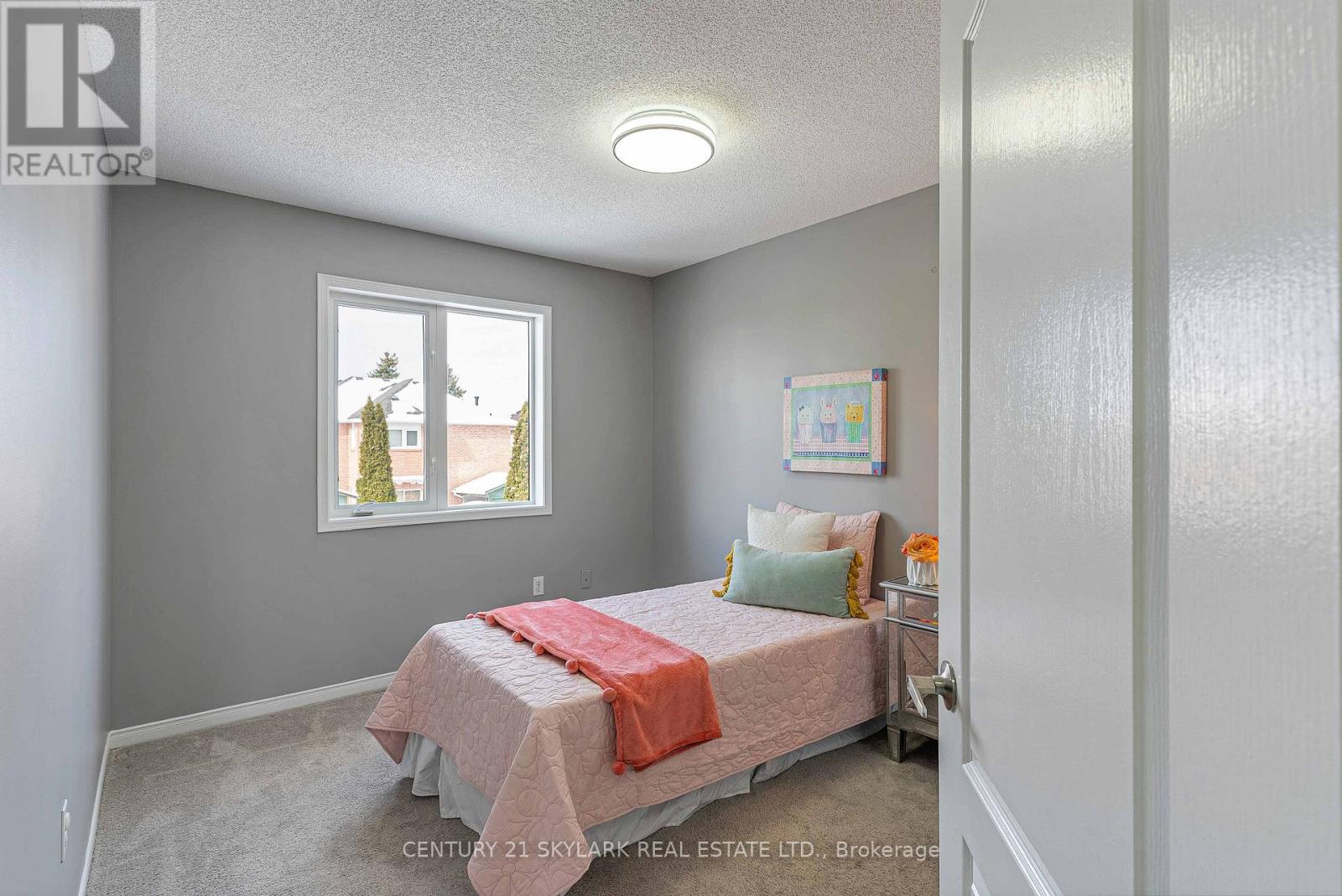 12 Carrington Place, Whitby, Ontario  L1R 3E9 - Photo 21 - E12900430