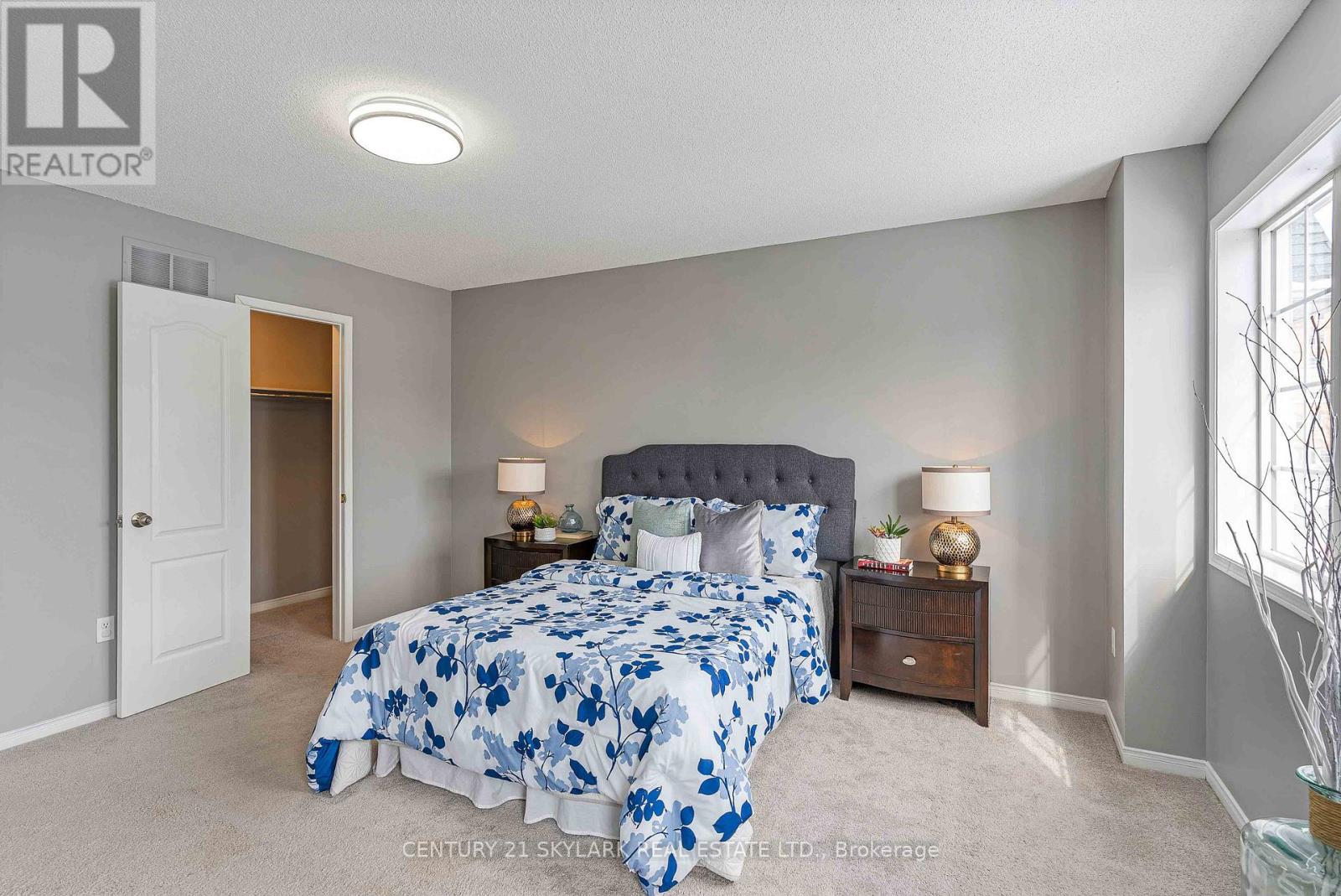 12 Carrington Place, Whitby, Ontario  L1R 3E9 - Photo 25 - E12900430