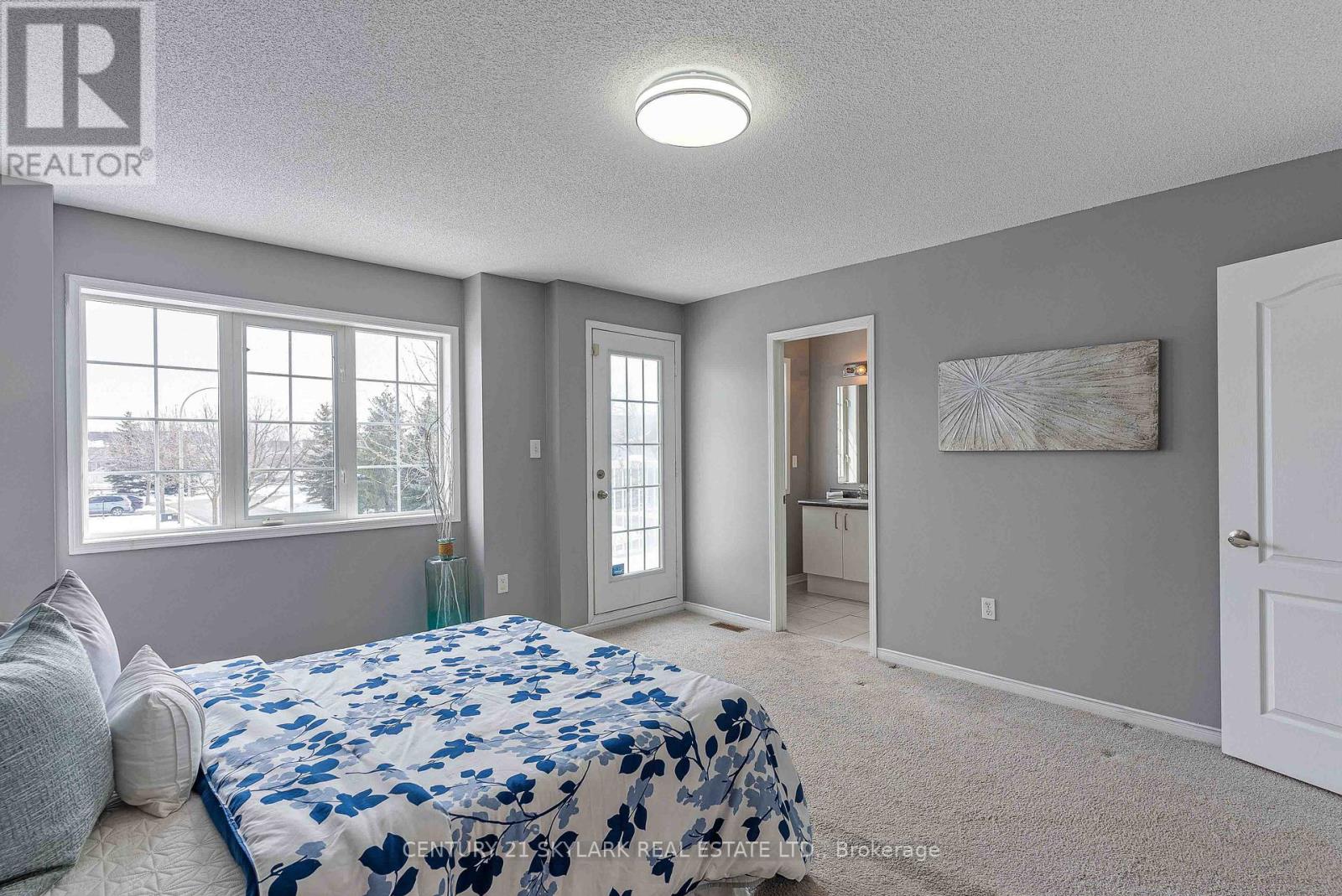 12 Carrington Place, Whitby, Ontario  L1R 3E9 - Photo 26 - E12900430