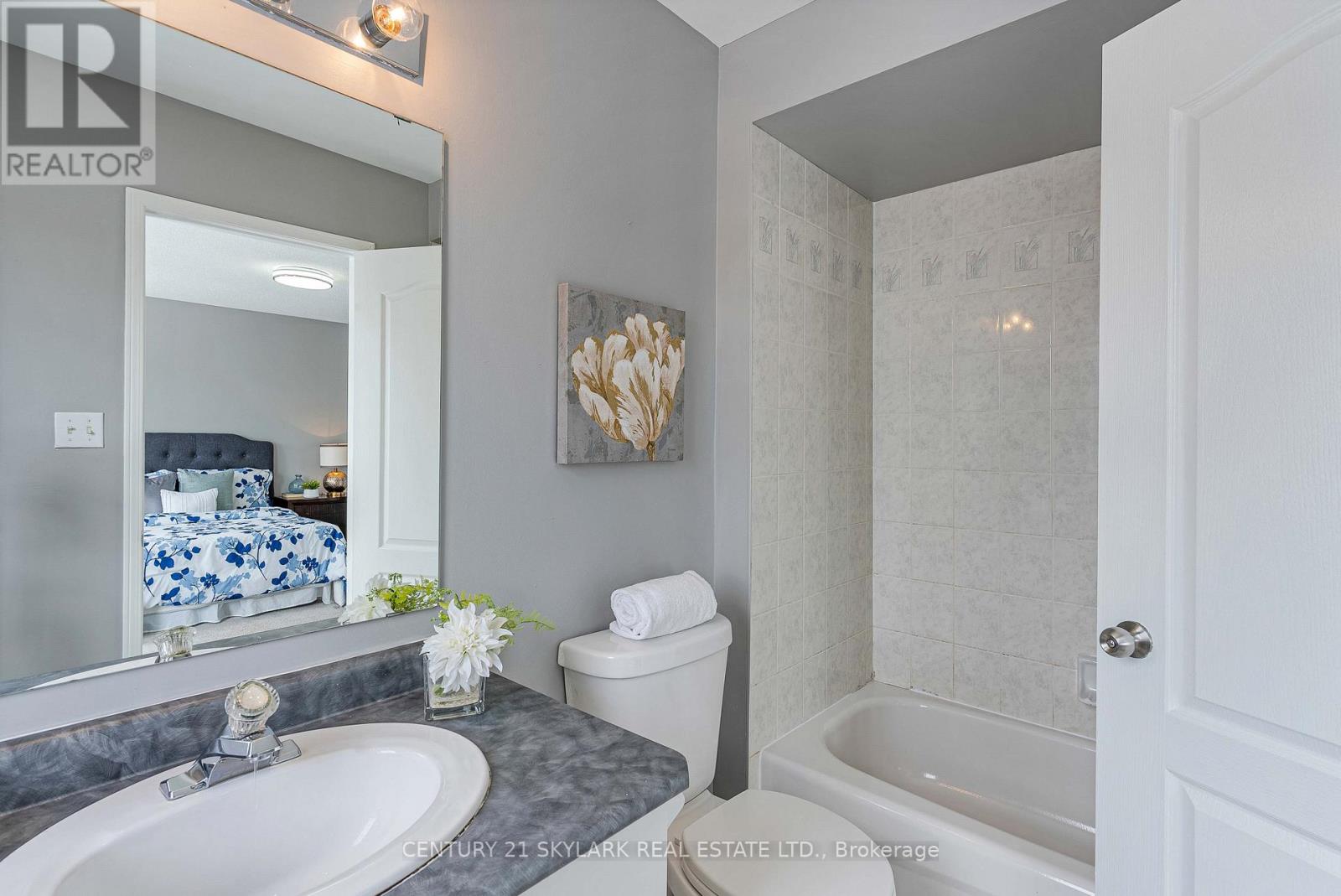 12 Carrington Place, Whitby, Ontario  L1R 3E9 - Photo 28 - E12900430