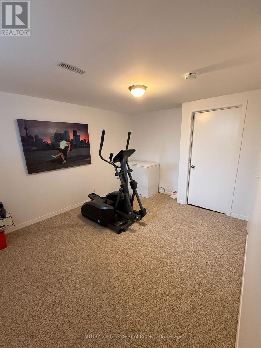 40 Ravenscroft Road, Ajax, Ontario  L1T 1W2 - Photo 28 - E12900468