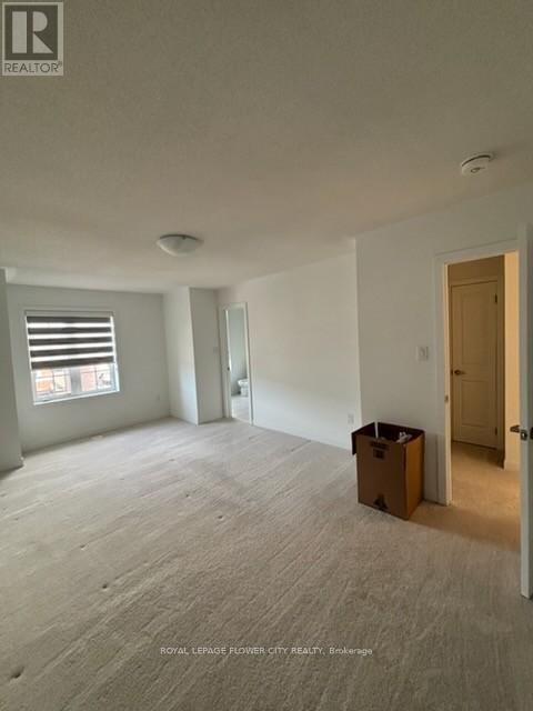 47 Selfridge Way, Whitby (Downtown Whitby), Ontario  L1N 0N9 - Photo 8 - E12900584