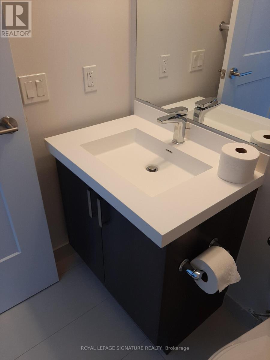 1809 - 7895 Jane Street, Vaughan, Ontario  L4K 2M7 - Photo 10 - N12900404