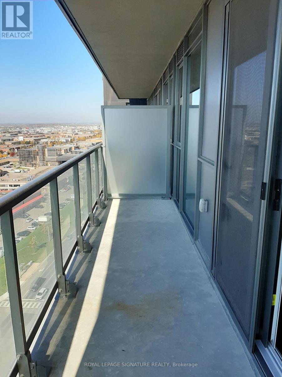 1809 - 7895 Jane Street, Vaughan, Ontario  L4K 2M7 - Photo 13 - N12900404