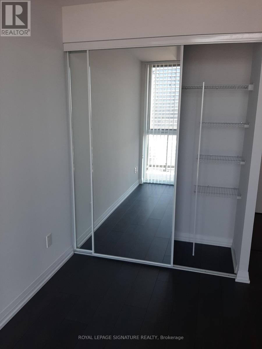 1809 - 7895 Jane Street, Vaughan, Ontario  L4K 2M7 - Photo 9 - N12900404