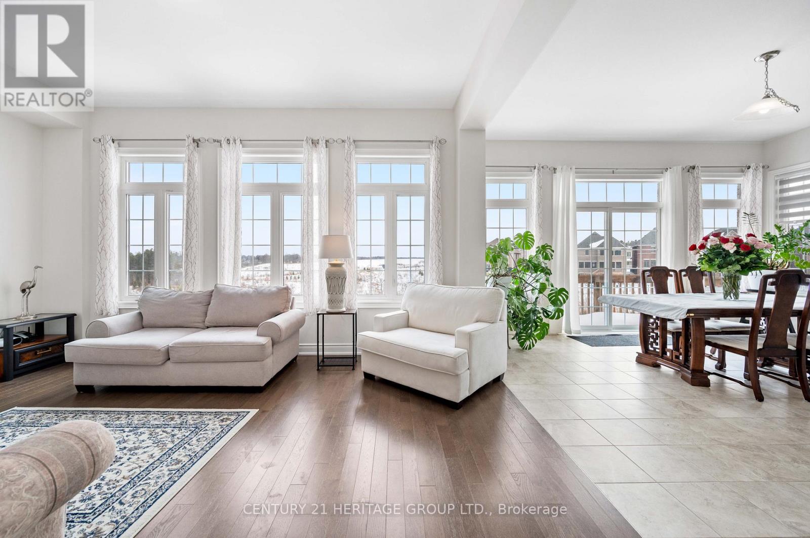 51 Hydrangea Hollow, East Gwillimbury, Ontario  L9N 0T1 - Photo 10 - N12900462