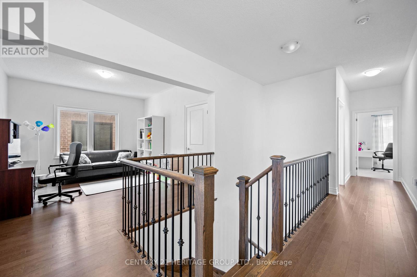 51 Hydrangea Hollow, East Gwillimbury, Ontario  L9N 0T1 - Photo 24 - N12900462