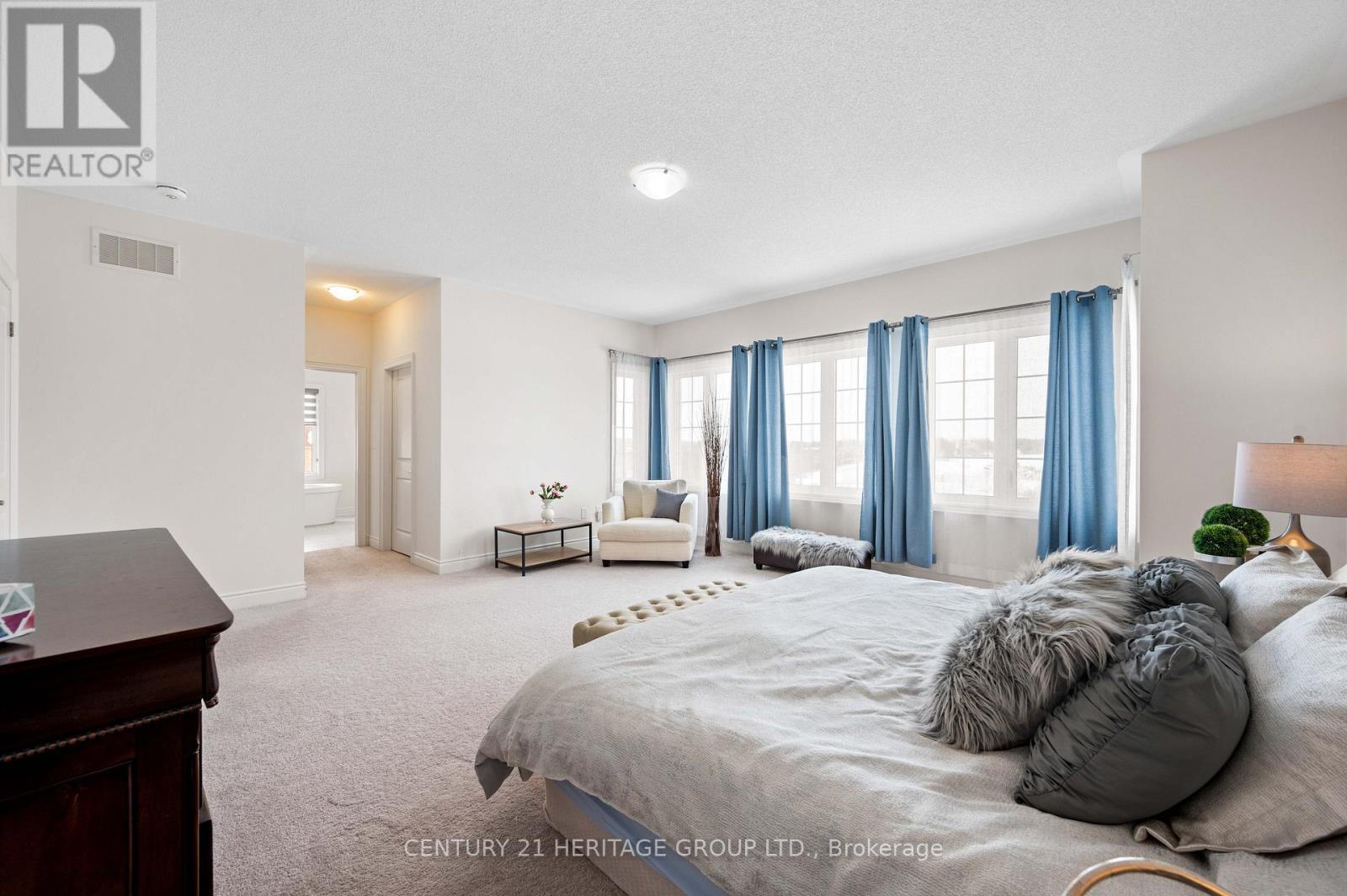 51 Hydrangea Hollow, East Gwillimbury, Ontario  L9N 0T1 - Photo 26 - N12900462