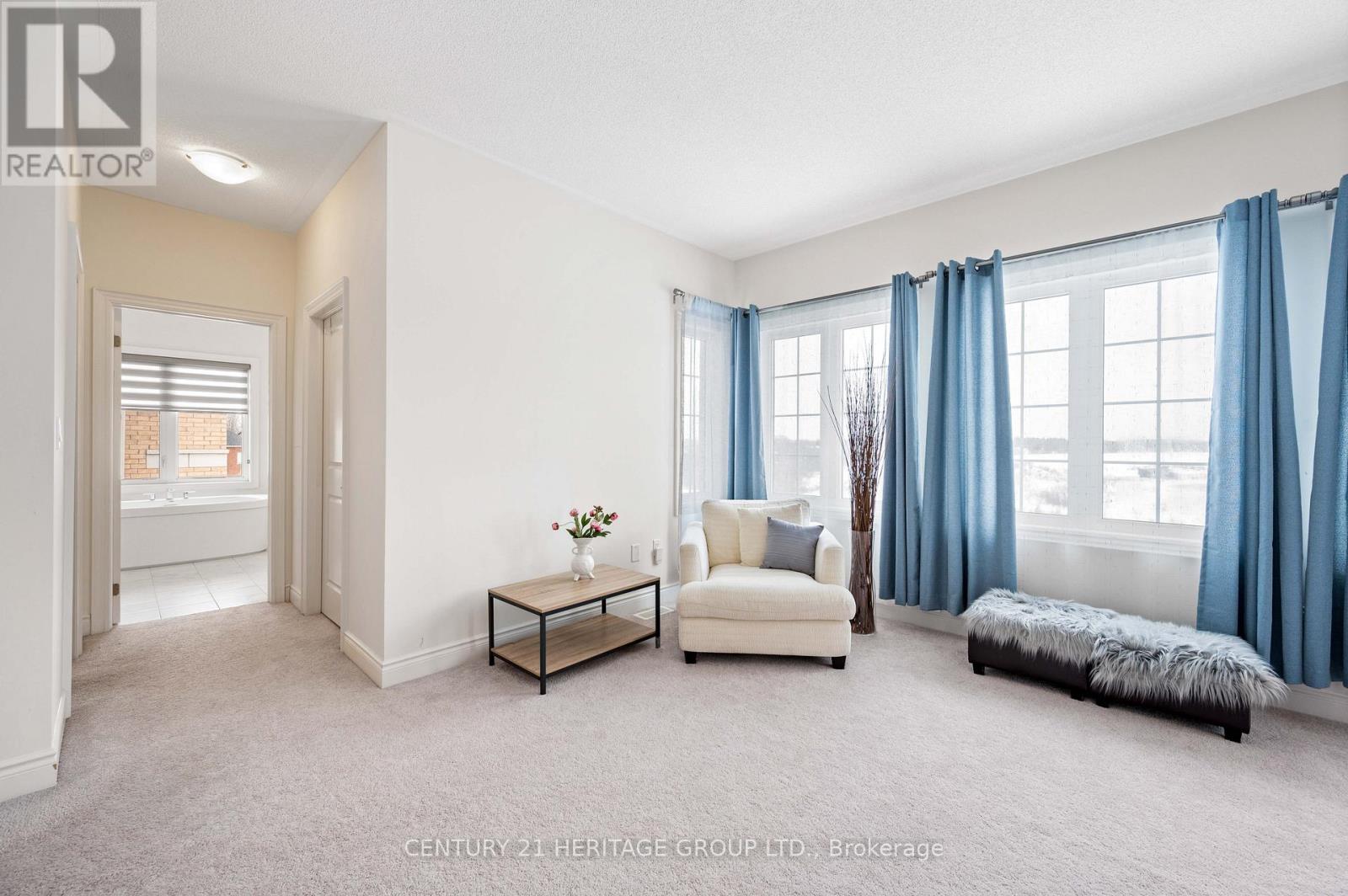 51 Hydrangea Hollow, East Gwillimbury, Ontario  L9N 0T1 - Photo 27 - N12900462