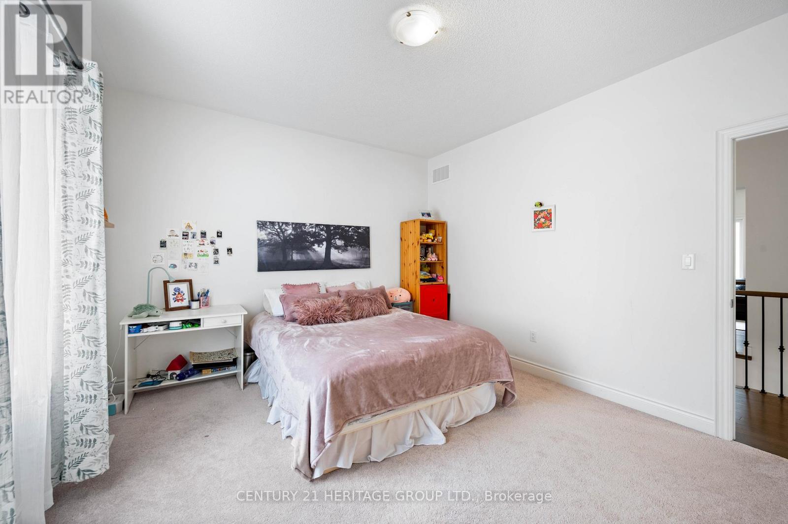 51 Hydrangea Hollow, East Gwillimbury, Ontario  L9N 0T1 - Photo 31 - N12900462