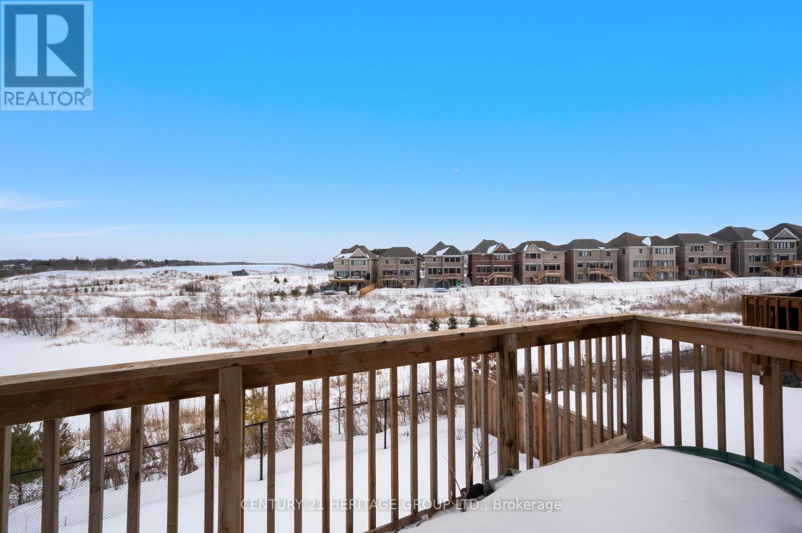 51 Hydrangea Hollow, East Gwillimbury, Ontario  L9N 0T1 - Photo 42 - N12900462