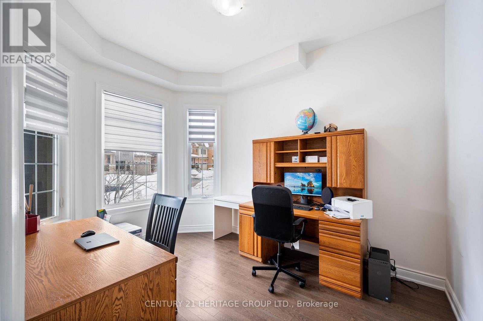 51 Hydrangea Hollow, East Gwillimbury, Ontario  L9N 0T1 - Photo 6 - N12900462