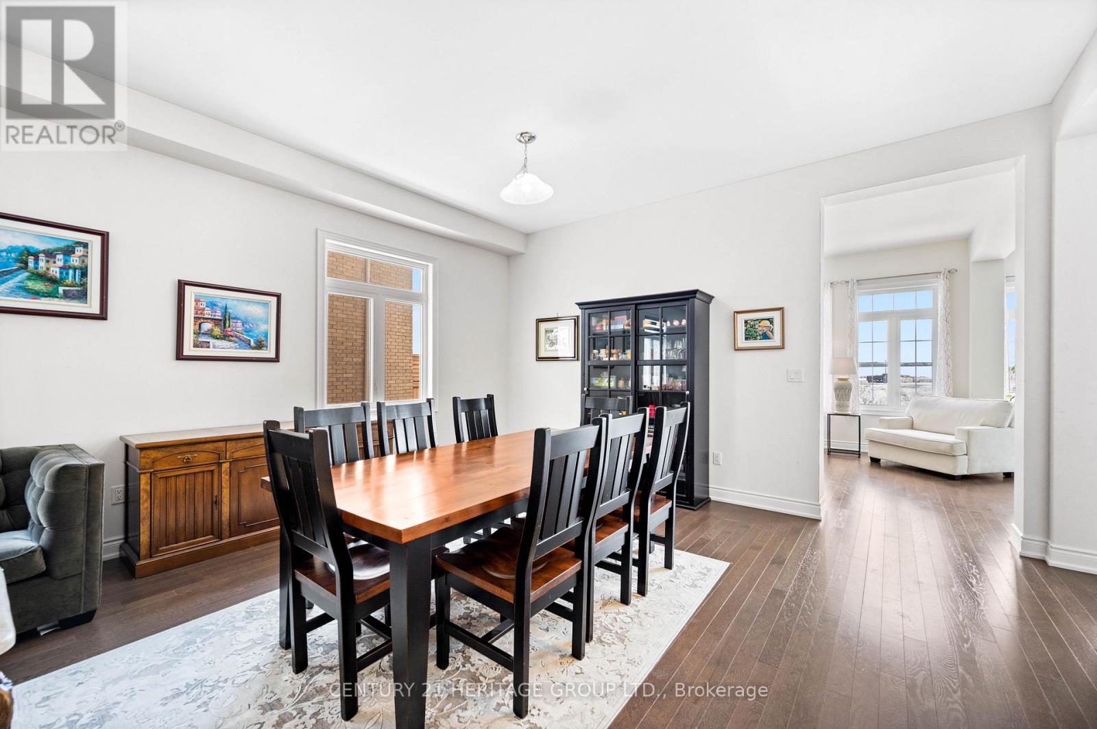 51 Hydrangea Hollow, East Gwillimbury, Ontario  L9N 0T1 - Photo 8 - N12900462