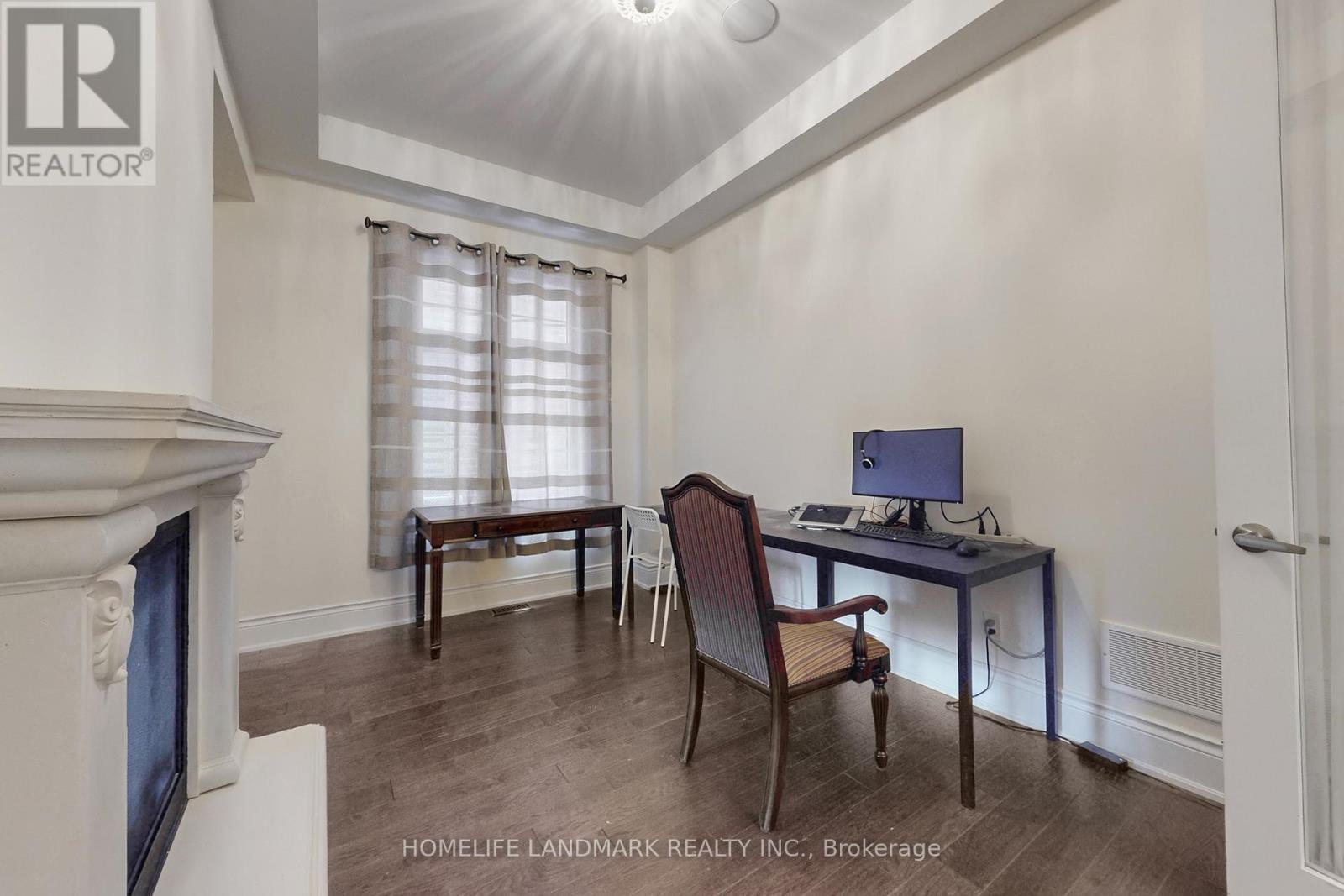 75 Hurst Avenue, Vaughan, Ontario  L6A 4Y6 - Photo 11 - N12900470