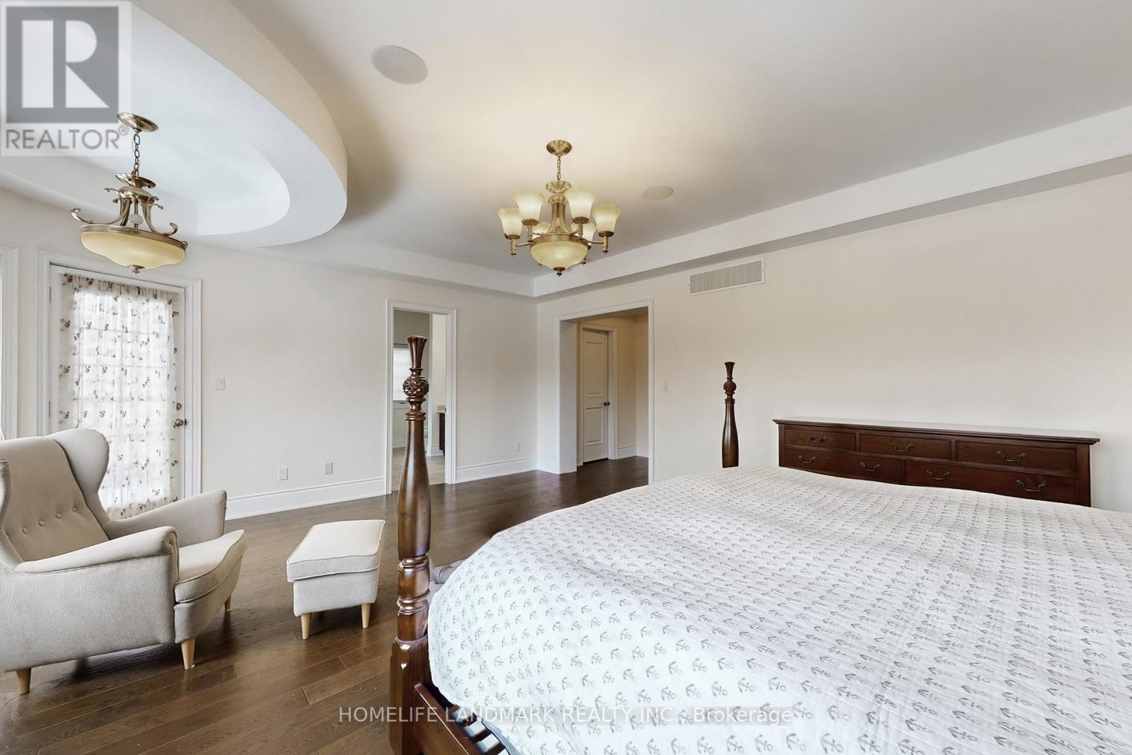 75 Hurst Avenue, Vaughan, Ontario  L6A 4Y6 - Photo 14 - N12900470