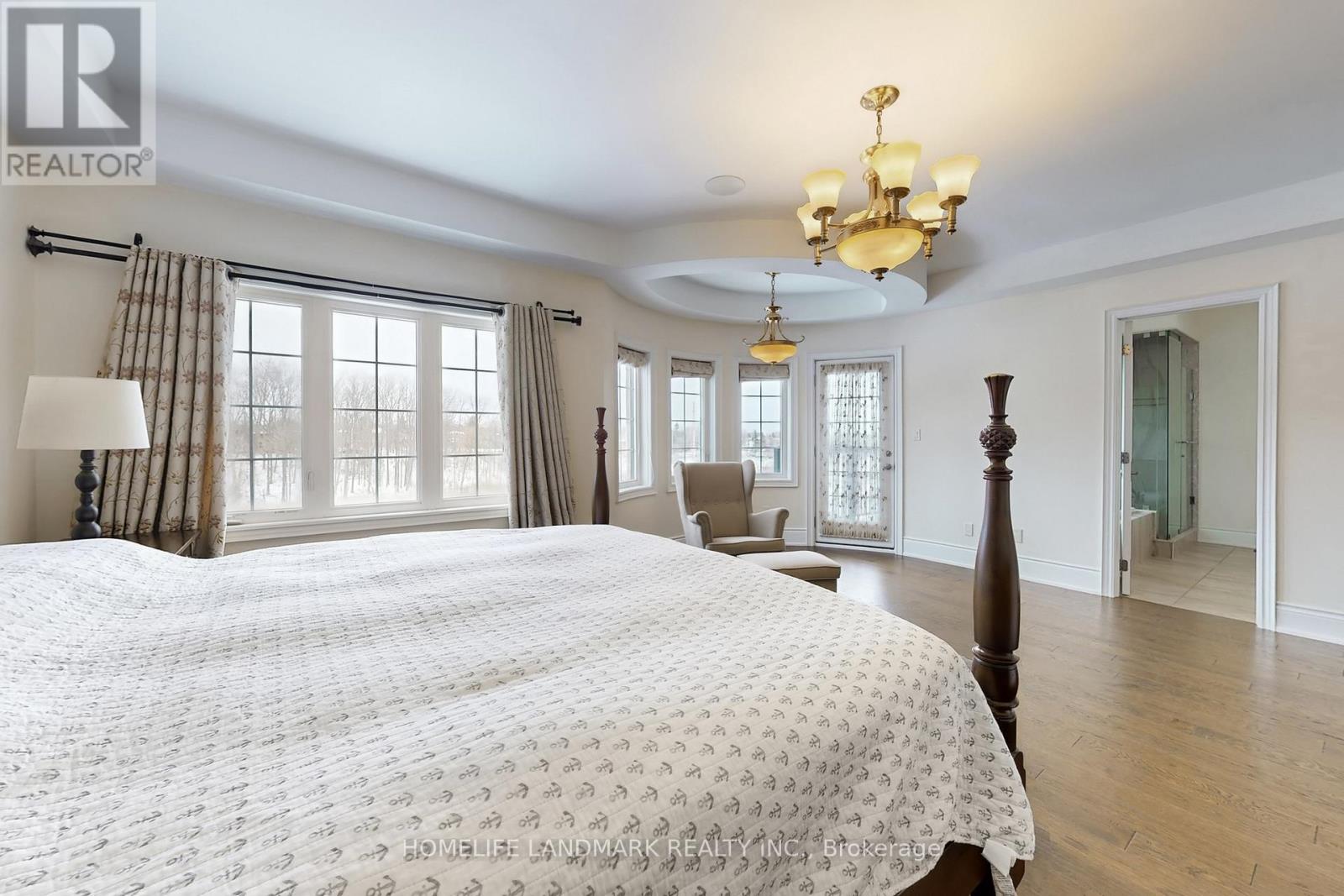 75 Hurst Avenue, Vaughan, Ontario  L6A 4Y6 - Photo 15 - N12900470