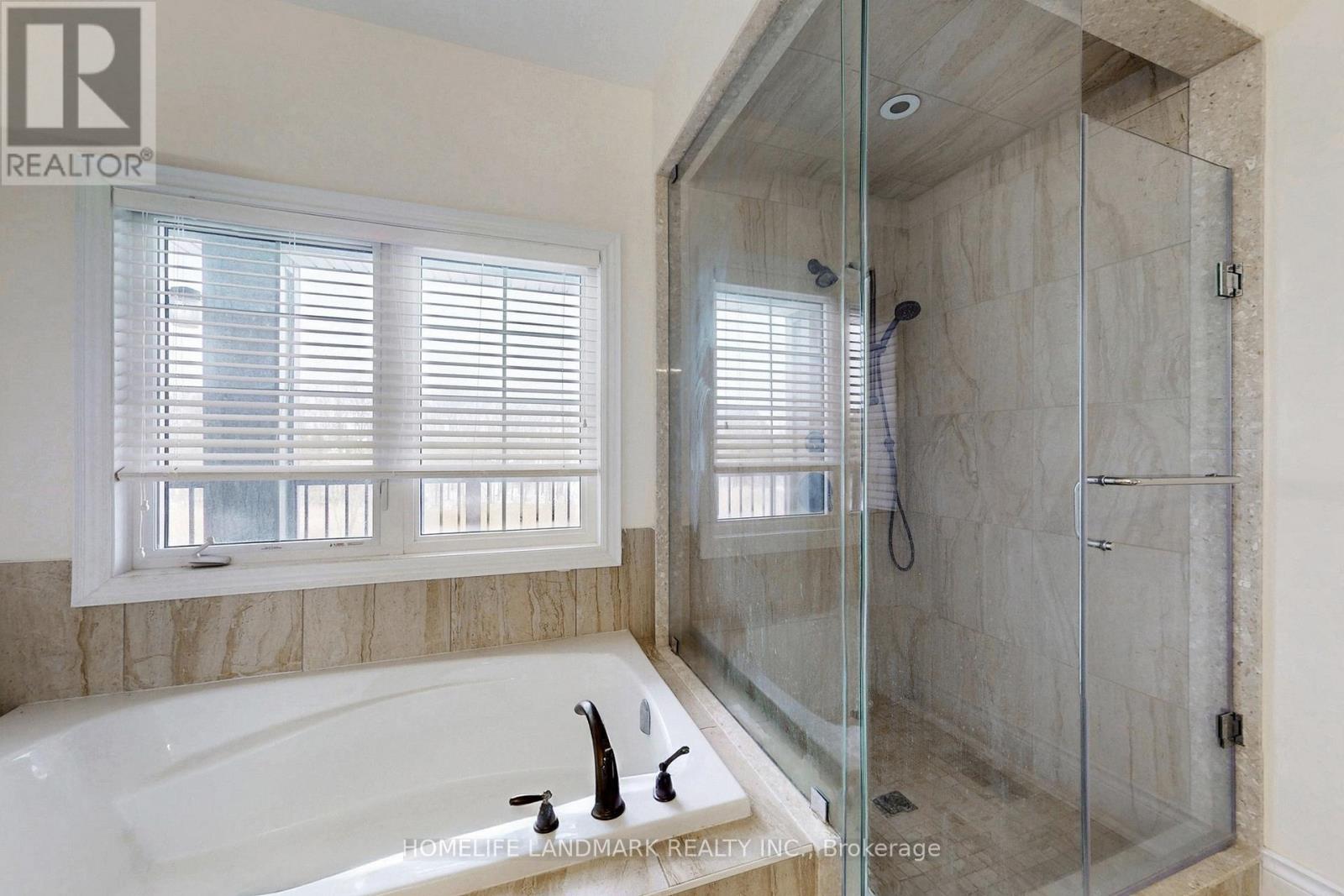 75 Hurst Avenue, Vaughan, Ontario  L6A 4Y6 - Photo 18 - N12900470