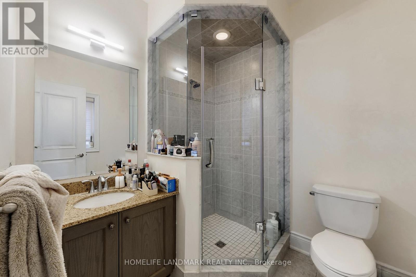 75 Hurst Avenue, Vaughan, Ontario  L6A 4Y6 - Photo 21 - N12900470