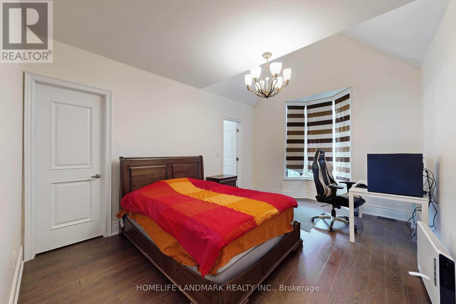 75 Hurst Avenue, Vaughan, Ontario  L6A 4Y6 - Photo 22 - N12900470