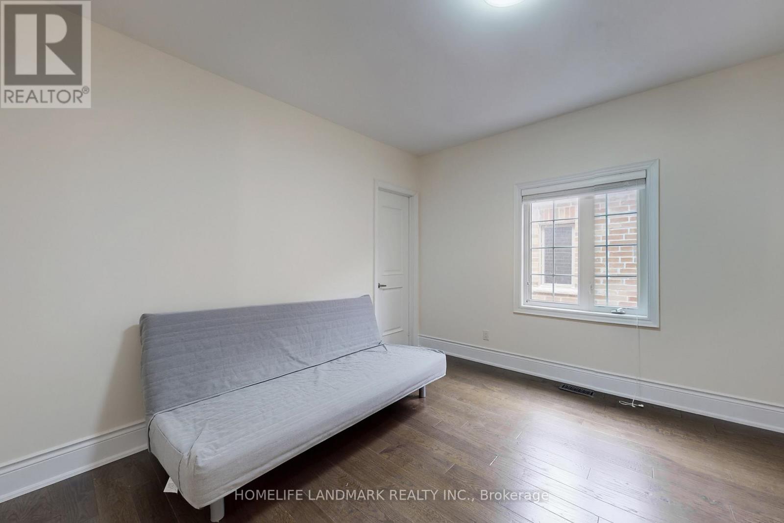 75 Hurst Avenue, Vaughan, Ontario  L6A 4Y6 - Photo 24 - N12900470