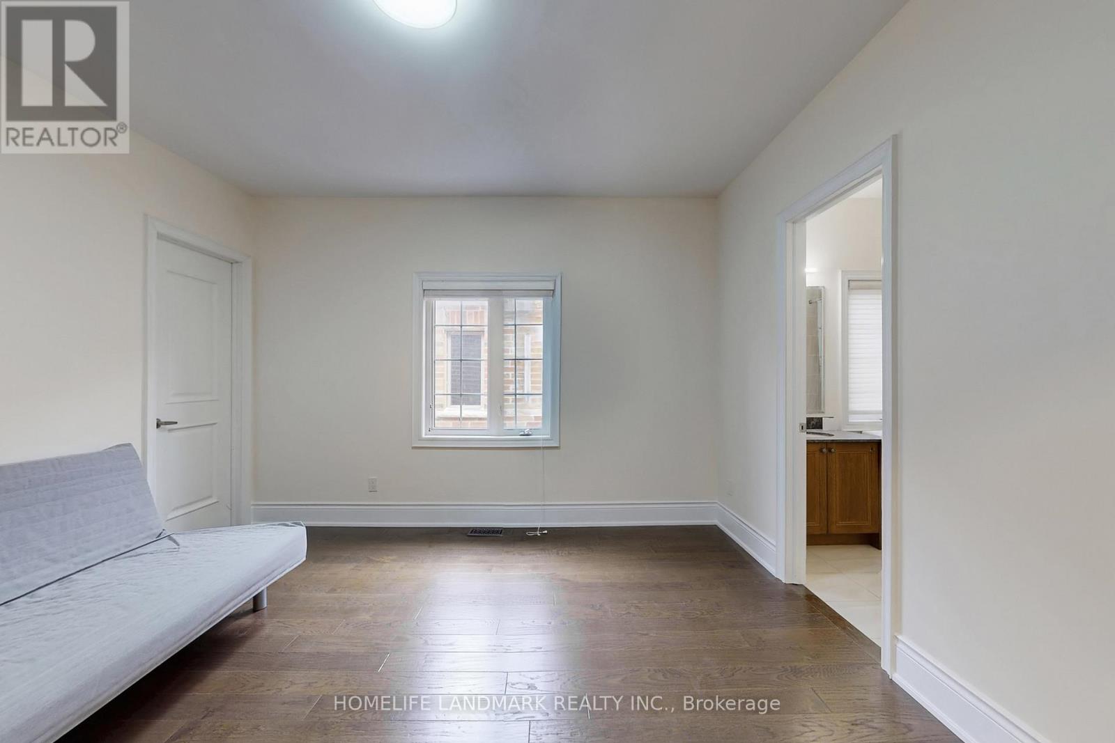 75 Hurst Avenue, Vaughan, Ontario  L6A 4Y6 - Photo 25 - N12900470