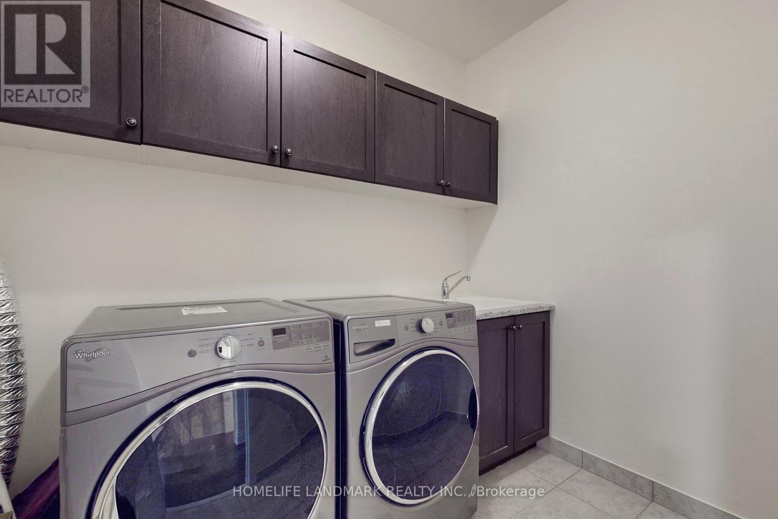 75 Hurst Avenue, Vaughan, Ontario  L6A 4Y6 - Photo 27 - N12900470