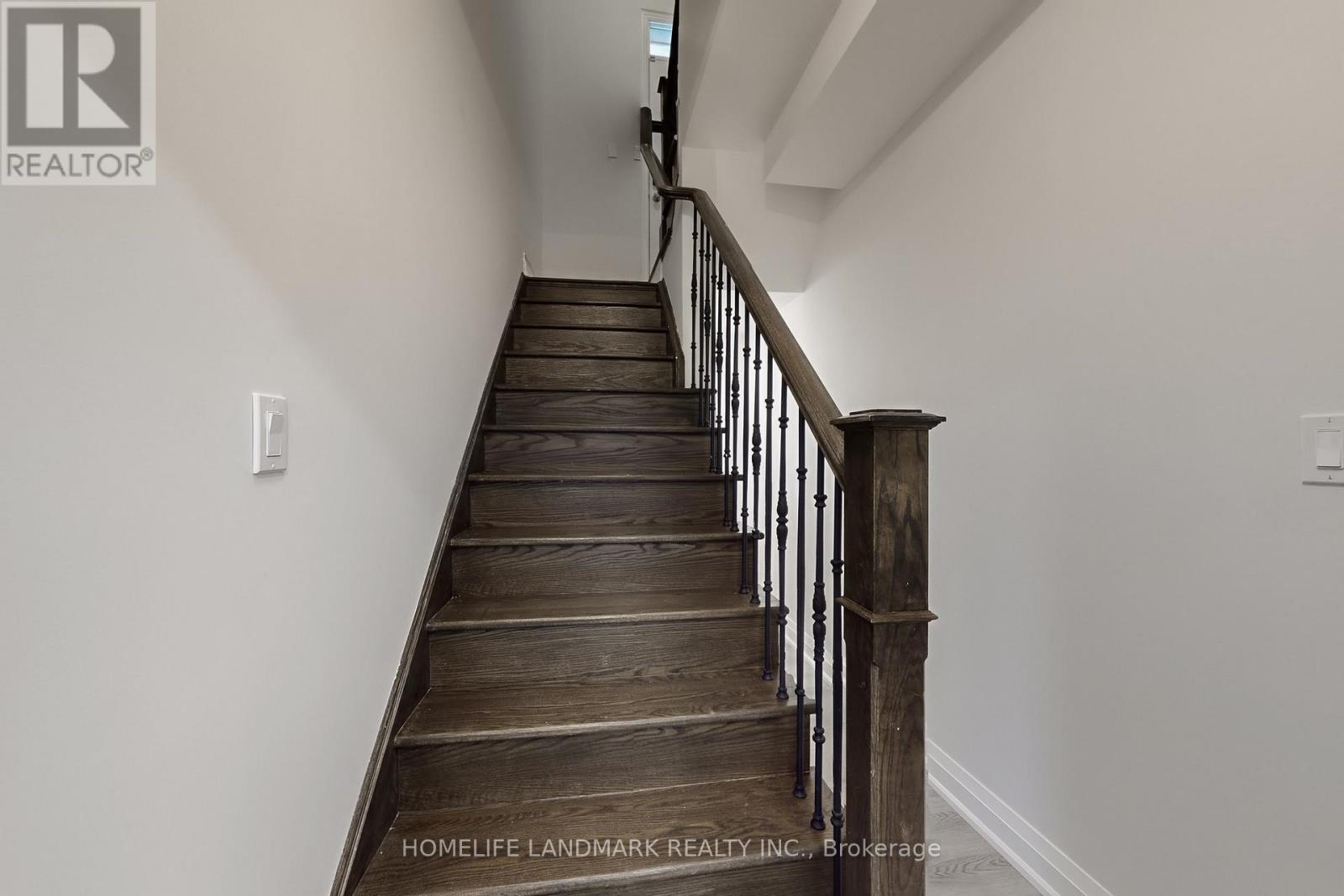 75 Hurst Avenue, Vaughan, Ontario  L6A 4Y6 - Photo 28 - N12900470