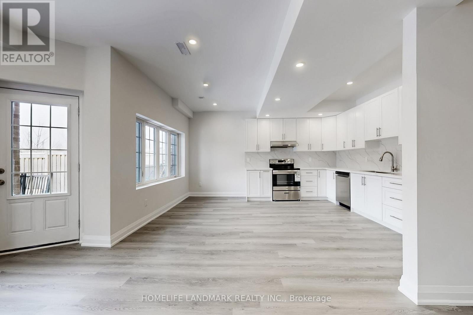 75 Hurst Avenue, Vaughan, Ontario  L6A 4Y6 - Photo 29 - N12900470