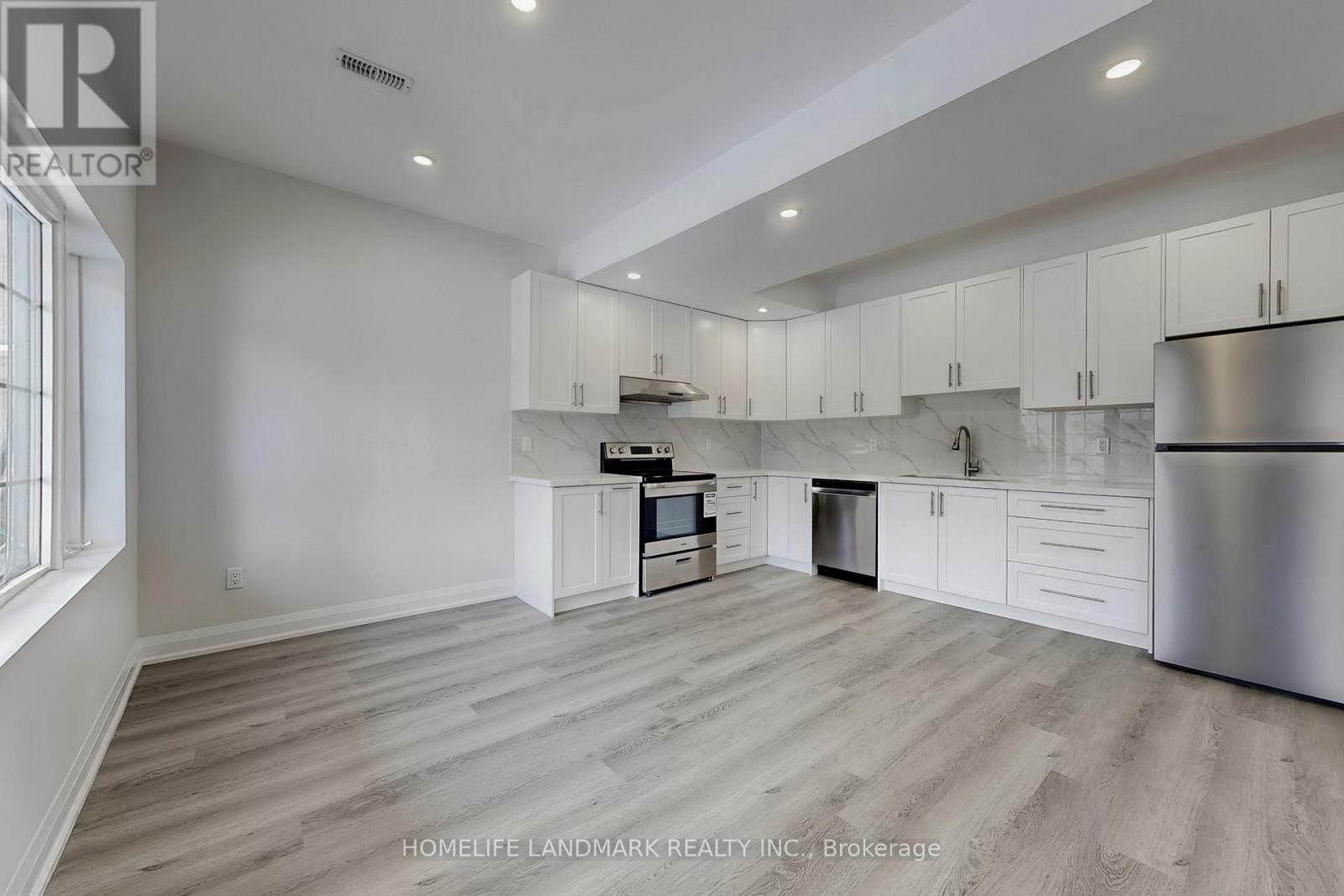 75 Hurst Avenue, Vaughan, Ontario  L6A 4Y6 - Photo 31 - N12900470