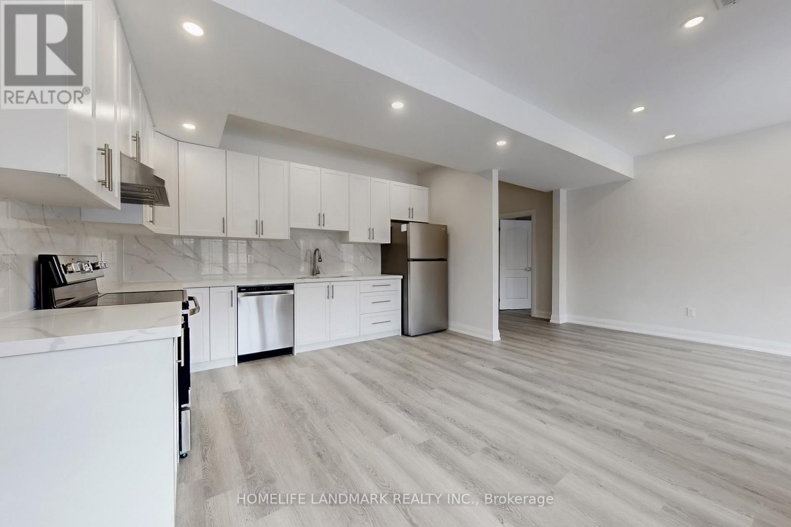 75 Hurst Avenue, Vaughan, Ontario  L6A 4Y6 - Photo 32 - N12900470