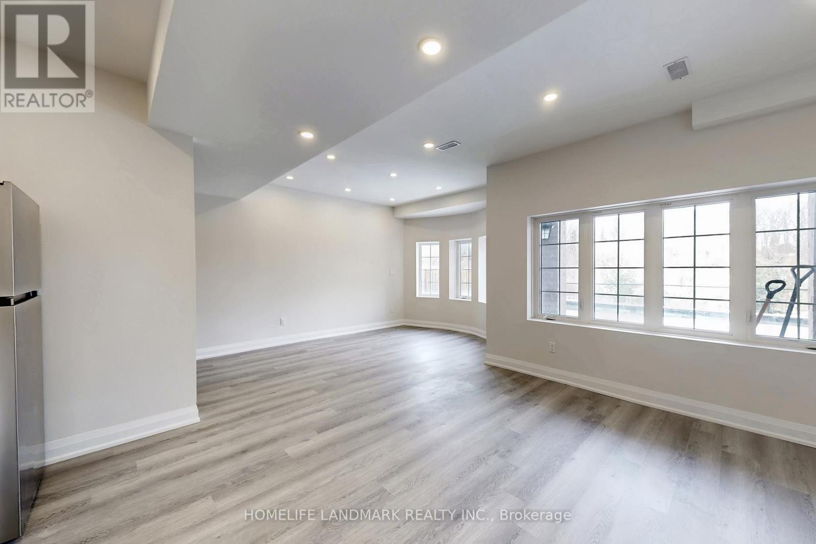 75 Hurst Avenue, Vaughan, Ontario  L6A 4Y6 - Photo 34 - N12900470