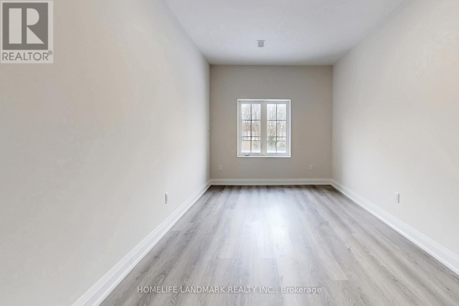 75 Hurst Avenue, Vaughan, Ontario  L6A 4Y6 - Photo 35 - N12900470