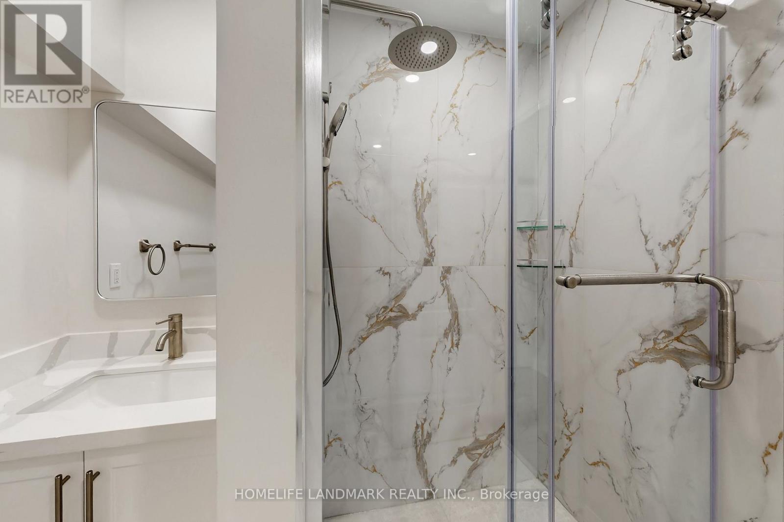 75 Hurst Avenue, Vaughan, Ontario  L6A 4Y6 - Photo 36 - N12900470