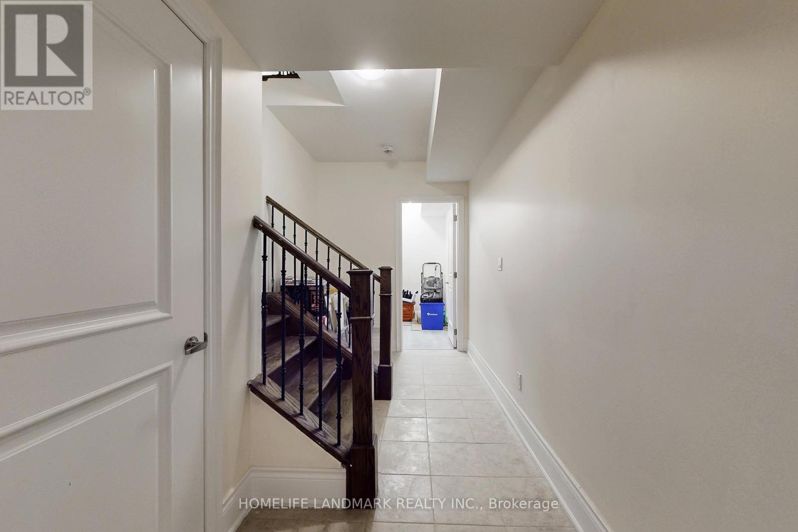 75 Hurst Avenue, Vaughan, Ontario  L6A 4Y6 - Photo 38 - N12900470