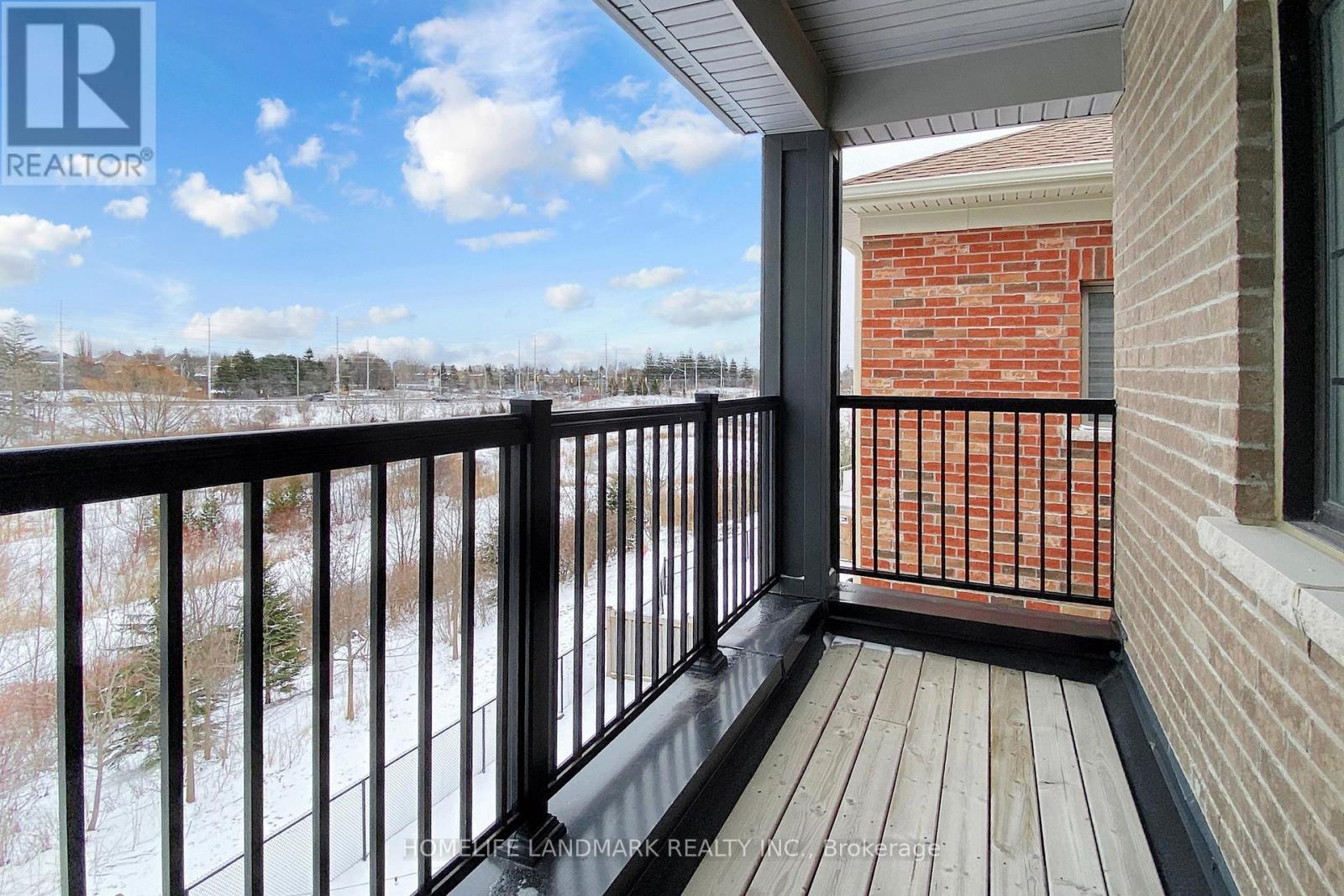 75 Hurst Avenue, Vaughan, Ontario  L6A 4Y6 - Photo 39 - N12900470