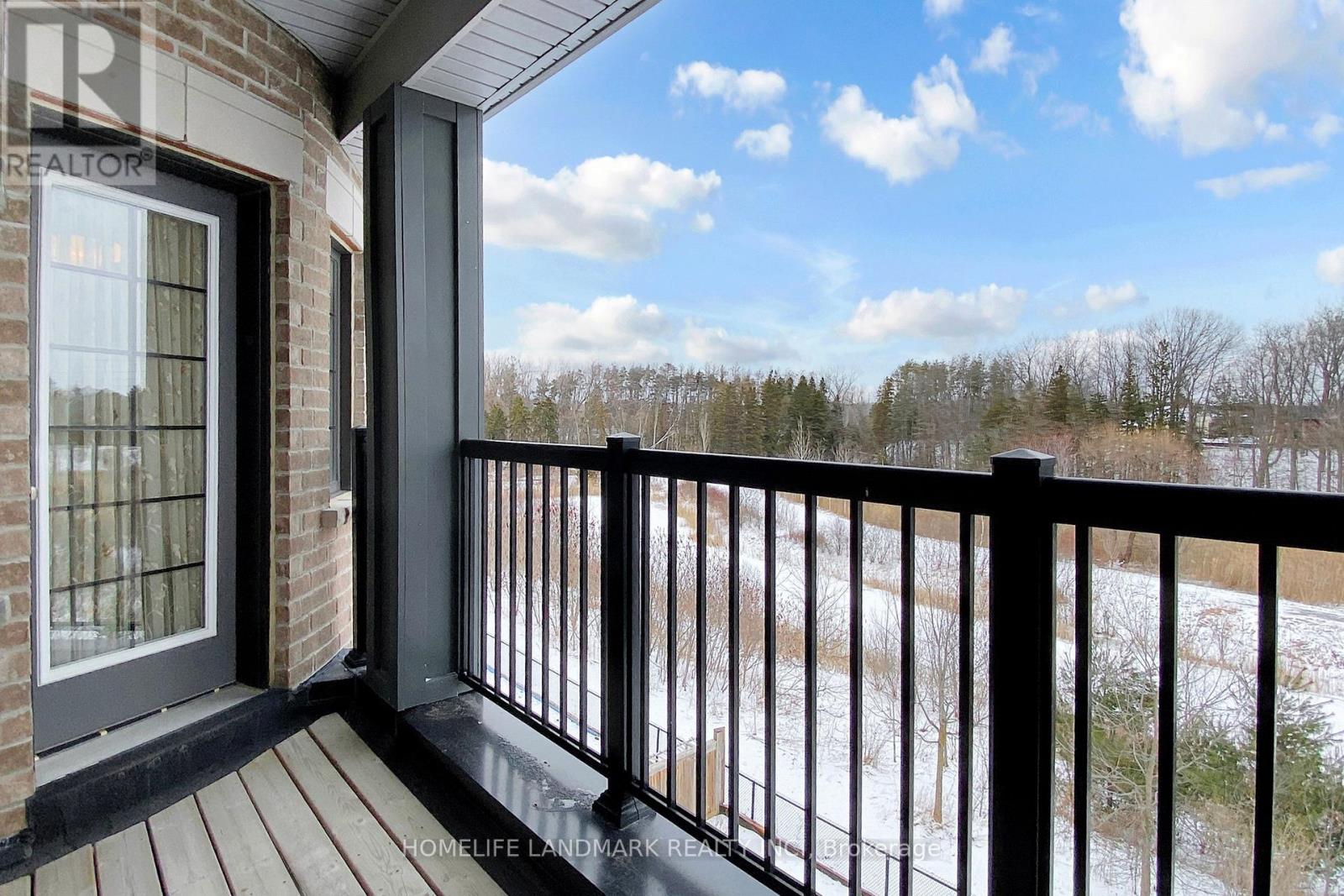 75 Hurst Avenue, Vaughan, Ontario  L6A 4Y6 - Photo 40 - N12900470