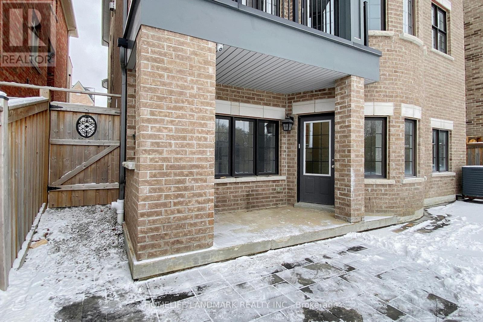75 Hurst Avenue, Vaughan, Ontario  L6A 4Y6 - Photo 42 - N12900470