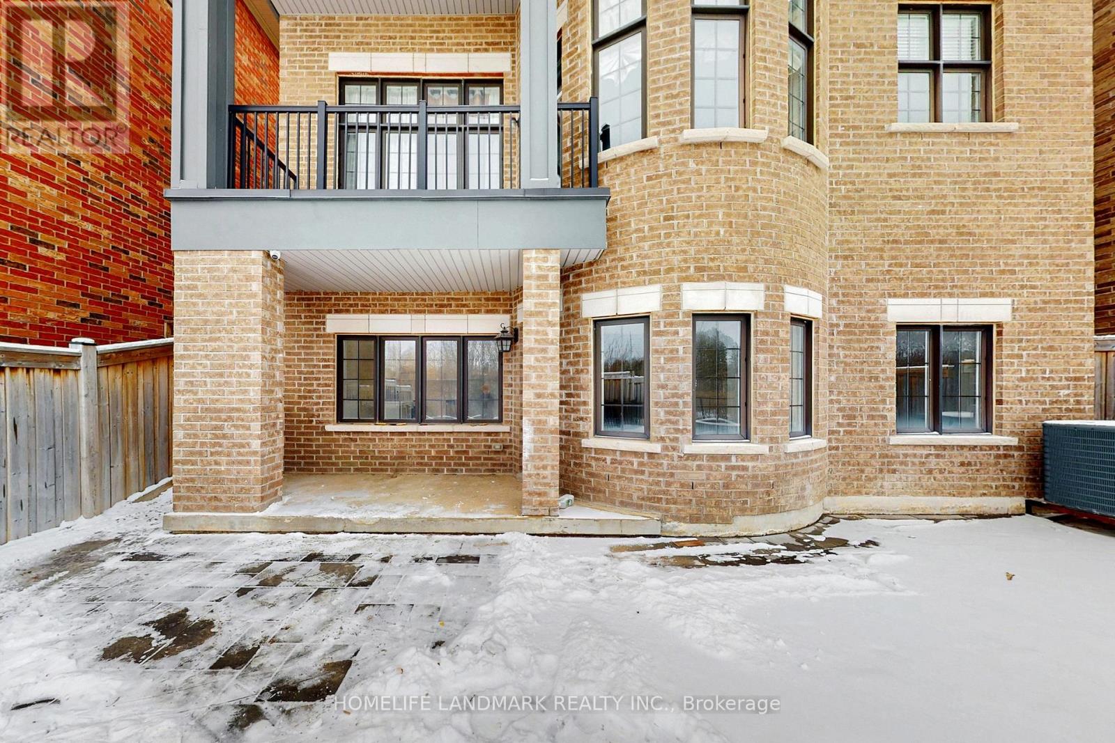 75 Hurst Avenue, Vaughan, Ontario  L6A 4Y6 - Photo 43 - N12900470