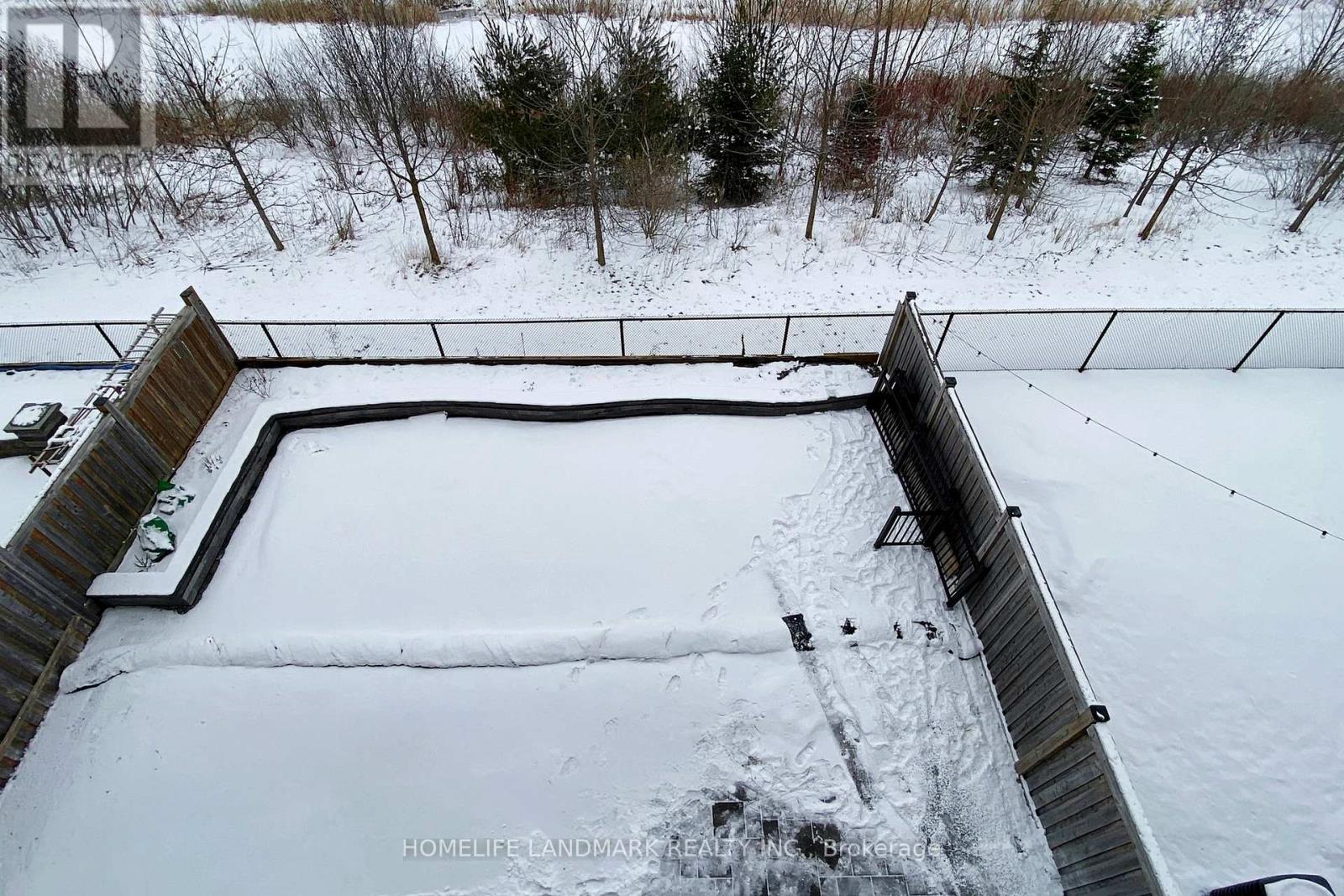 75 Hurst Avenue, Vaughan, Ontario  L6A 4Y6 - Photo 45 - N12900470